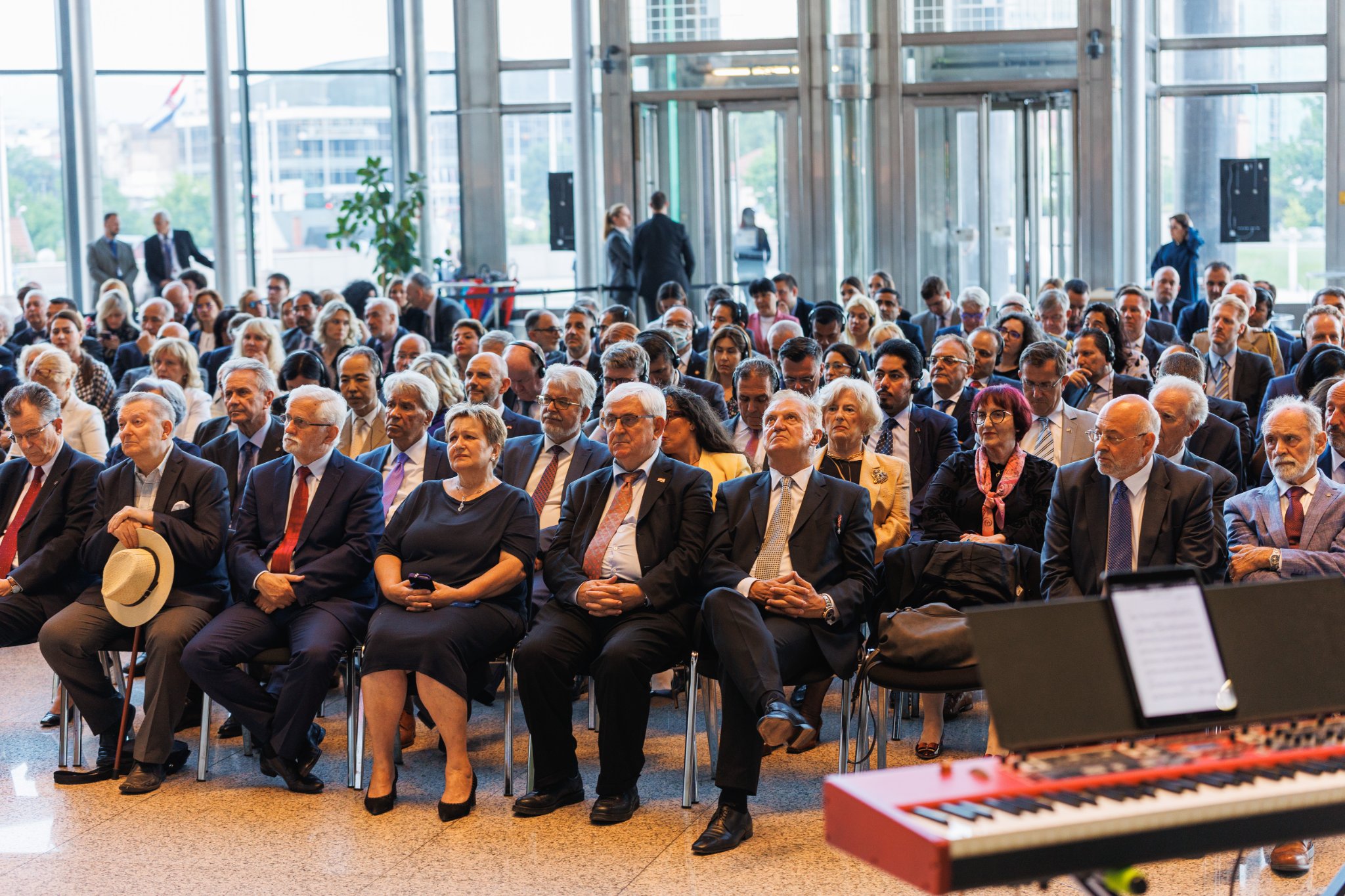 HDK_DanDIplomacije287156178_172724935175527_5812174387114696593_n