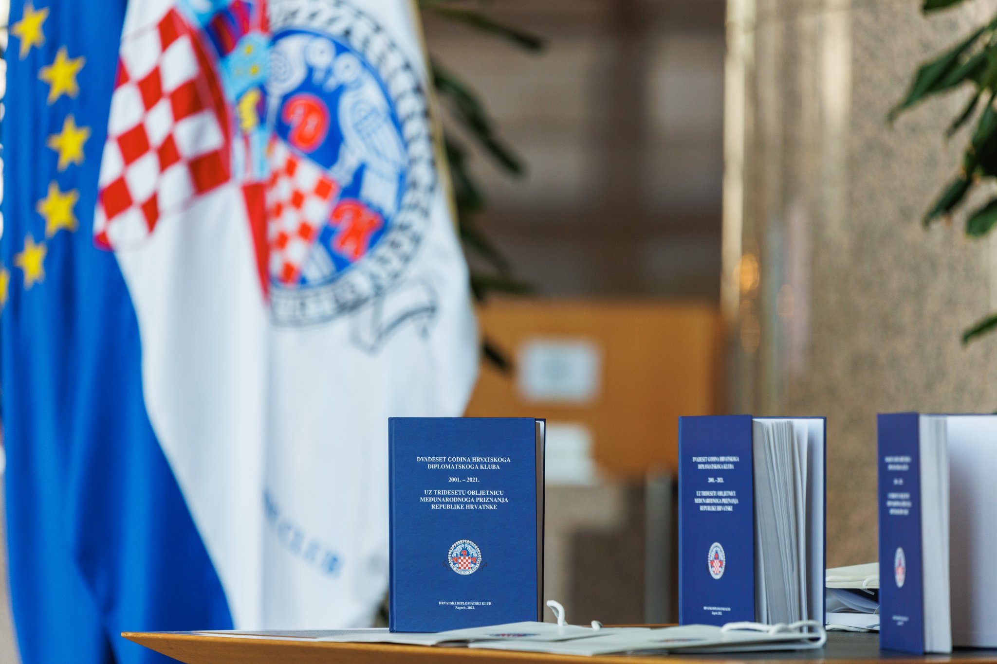 HDK_DanDIplomacije286989343_172723491842338_6609687596114992497_n